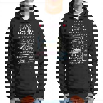 Bodas De Rubí 40 Años Aniversario De Boda Regalo Sudadera - Regaloses