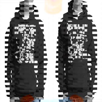 Born On Friday The 13Th Birthday For Friday 13Th Halloween Hoodie | Seseable UK