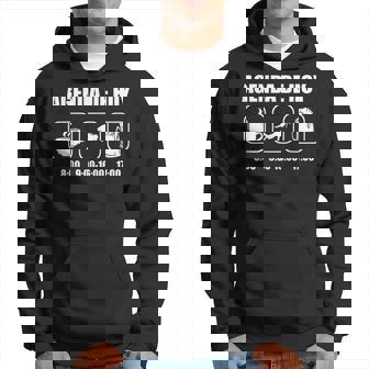 Buceo Buceador Café Jarra De Cerveza Submarinismo Bucear Sudadera - Regaloses