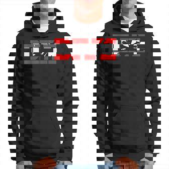 Buceo Buceador Submarinismo Bucear Sudadera - Regaloses