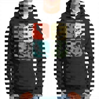 Buceo Diving Scuba Esnórquel Submarino Diseño Sudadera - Regaloses