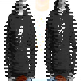 Búlder Montañismo Escalada Libre Escalada Sudadera - Regaloses