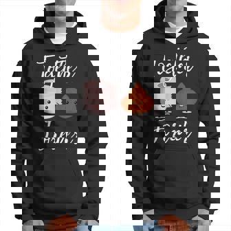Caca Ensemble Pour Toujours Pile De Caca De Rouleau De Sweat à capuche - Cadeauxyz