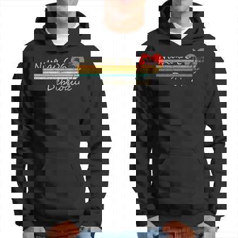 Cadeau Anniversaire 6 Ans De Mariage Noces De Chypre Sweat à capuche - Cadeauxyz