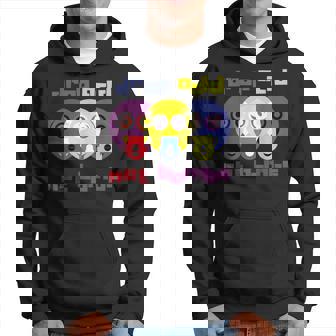 Caída Ácido No Bombas Sudadera - Regaloses