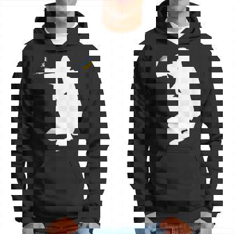 Cámara De Fotógrafo De Aves Sudadera - Regaloses