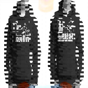 Camisa Consultor Im A Consultant Sudadera - Regaloses