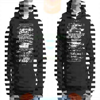Camisa De Nicaragua Sangre Nicaraguense Corre Por Misenas Sudadera - Regaloses