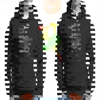 Camisas De Skate Para Niños Equipo De Skate Para Skater Sudadera - Regaloses