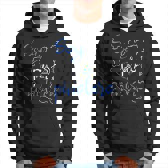 Camisas Nicaragua Camisa Bandera Soy Puro Pinolero Sudadera - Regaloses