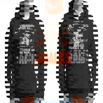 Caza Mi Temporada Favorita Temporada De Jabalíes Cazadores Sudadera - Regaloses