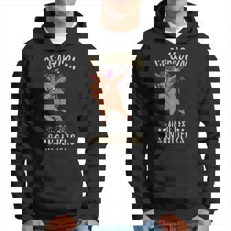 Ce Garçon Aime Les Sangliers Sweat à capuche - Cadeauxyz