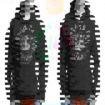 Changed For Good Wicked Hoodie | Mazezy