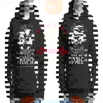 Chasse Cadeau Accessoire Humour Sweat à capuche - Cadeauxyz