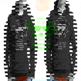 Cheese Tax Apparel And Hoodie - Monsterry