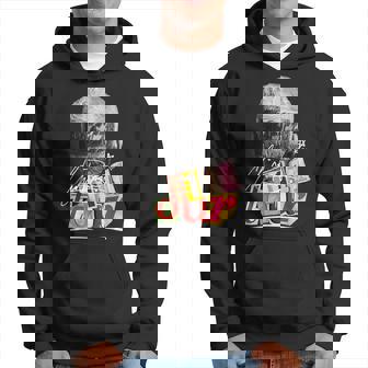 Chris 11 11 For Chris Personalized First Name Hoodie - Monsterry