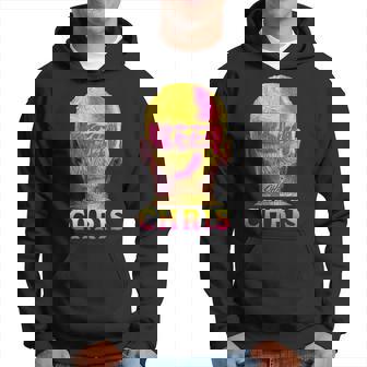 Chris 2024 Chris Personalized First Name Chris 11 11 Lover F Hoodie - Monsterry