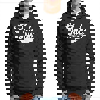Chulo Latino Hombres Chicos Cinco De Mayo Español Mexicano Sudadera - Regaloses