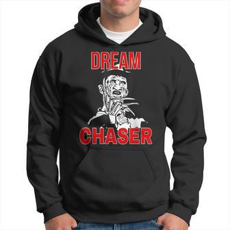 Classic Halloween Horror Movie Gear For Fans Of Scary Movies Hoodie - Thegiftio UK