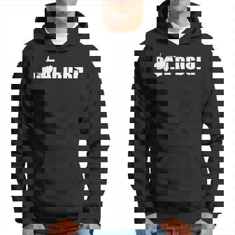 Coal Rush West Virginia Hoodie - Seseable
