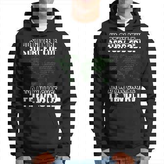 Computer Programming Computer Science Study Programmer Hoodie - Thegiftio