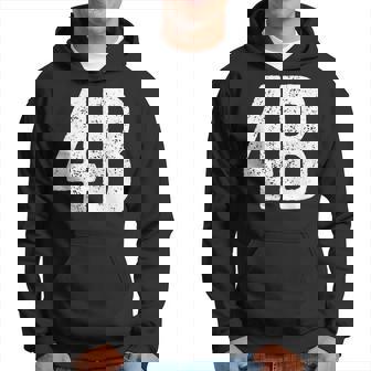 Cool 4B Feminist Movement Support American 4B Movement Hoodie | Mazezy