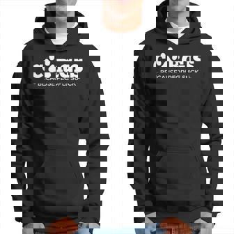 Corgis Because People Suck Pawprint Corgi Dog Corgi Hoodie - Monsterry