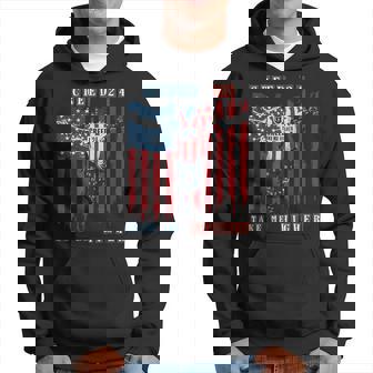 Creed '24 Take Me Higher Motivational And Uplifting Quotes Hoodie - Thegiftio