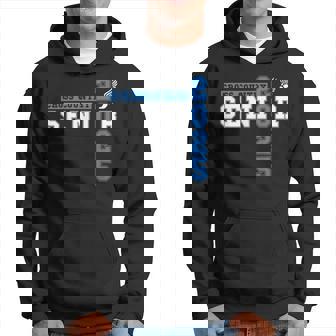 Cross Country Senior Night Senior 2025 Graduation Party 30 Hoodie - Thegiftio UK