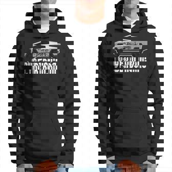 Cybertrucking Futuristic Technology Hoodie - Thegiftio UK