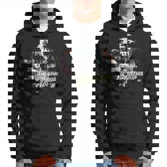 De Perro De Caza Setter Inglés Sudadera - Regaloses