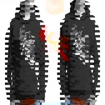 De Pollo Para Gallineros Y Amantes De Las Gallinas Sudadera - Regaloses