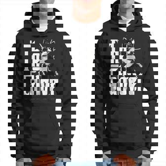 Catlover Parfait Pour Les Amateurs De Chats Et De Chatons Sweat à capuche - Cadeauxyz
