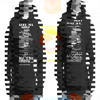 Di Di Mau Beaucoup Dinky Dau Vintage Us Army Vietnam Veteran Hoodie - Seseable