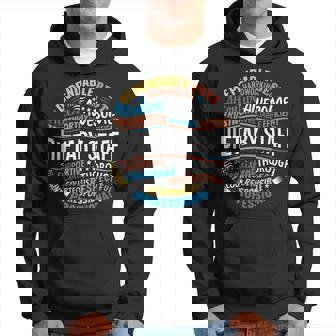 Dietary Appreciation Staff Food Service Dietary Week Hoodie | Mazezy