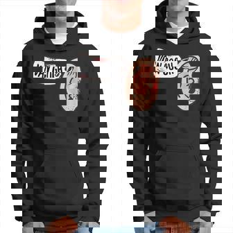 Diseño De Orejaan Gogh Para Un Amante Del Arte Dean Gogh Sudadera - Regaloses