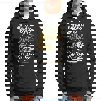 Divertida De Jiu-Jitsu Bjj Padre Para Hombre Jiu Jitsu Sudadera - Regaloses