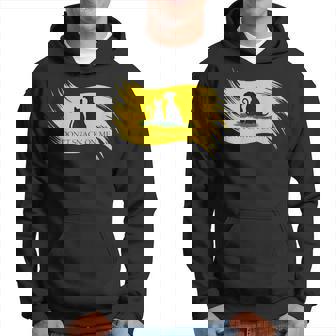 Don't Snack On Me Cats Dogs Pet Hoodie | Mazezy