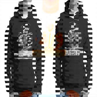 Dost Thou Even Lift Shakespeare Workout Gym 09Q9dh Hoodie - Seseable