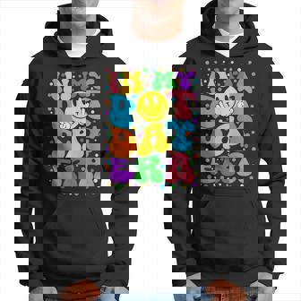 In My Dot Day Era Polka Dot Day 2024 Hoodie | Mazezy