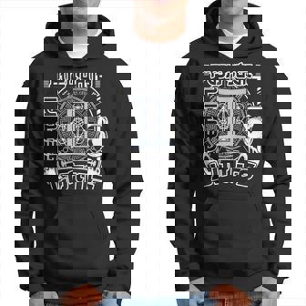 Entraînement Gym Motivation Gémeaux Zodiaque Sweat à capuche - Cadeauxyz