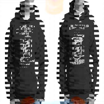 Escuadrón De Ovejas Negrasma-214Intage De La Segunda Guerra Mundial Sudadera - Regaloses