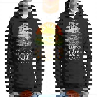 Farming Love Farm 25Th Wedding Anniversary Farmer Hoodie - Thegiftio UK