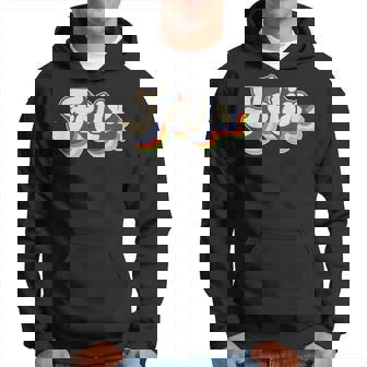 Felix Nombre Personalizado Apellido Nombre Nombre Felix Sudadera - Regaloses