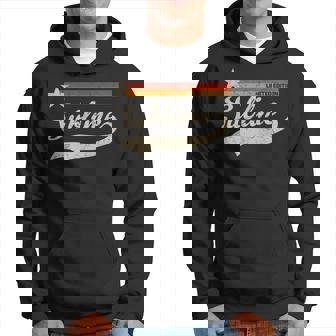 Graphic First Name Sublime Name Pride Limited Edition Hoodie | Seseable UK