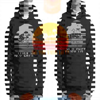 Fitness Ant Weight Lifting Insect Hoodie - Monsterry