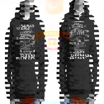Weekend Forecast Barbecue With A Chance Of Drinking Beer Bbq Hoodie | Mazezy