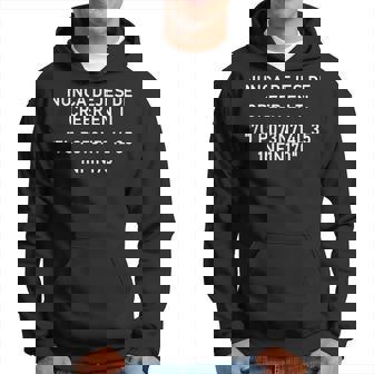 Frase Motivación Nunca Dejes De Creer En Ti Sudadera - Regaloses
