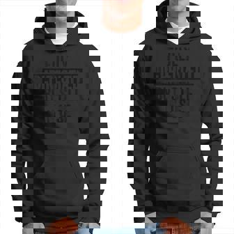 Fully Depreciated But Still In Use Cpa Accountant Accounting Hoodie | Mazezy