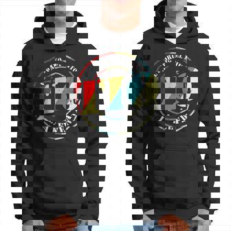 Fun Hombre El Mejor Tio Del Mundo Uncle Cumpleanos Padrinos Sudadera - Regaloses